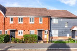 27, Shoebridge Drive, Maidstone ME17 3FF