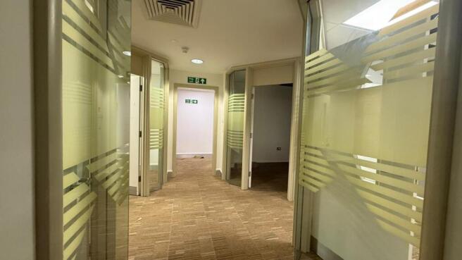 WhatsApp Image 2026-03-17 At 16.05.27 T202603181349.jpeg