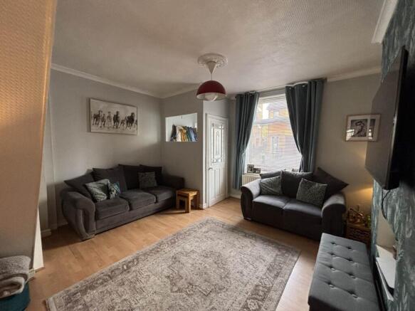 2 bed Terraced for sale Image 4