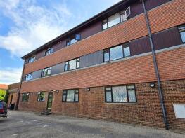 12, Vintage Court, Cambridge Road, Ware SG11 1SA