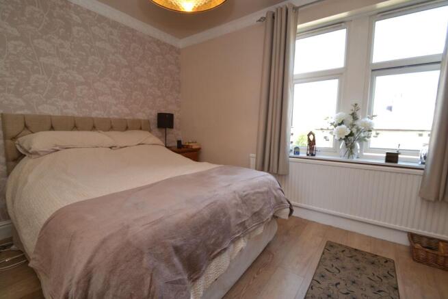3 bed Semi-Detached for sale Image 12