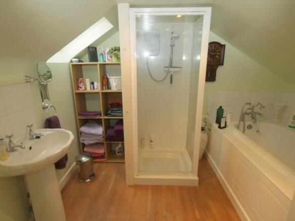 Photo 13