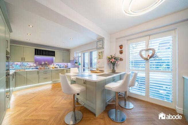 20 Tithebarn Grove (18 of 27).jpg