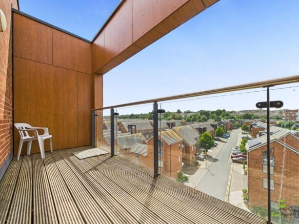 Presented by Kevin at EweMove Bexleyheath and Dart