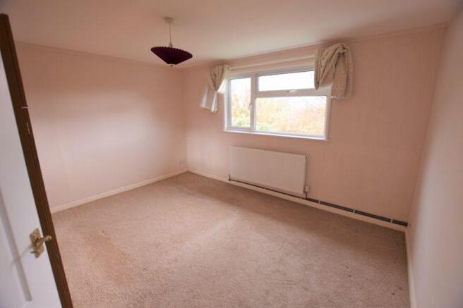Other Bedroom