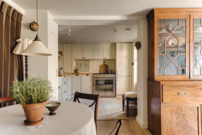 Elmcroft Road-33a.jpg