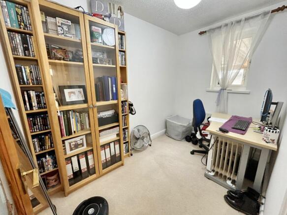 Photo 14