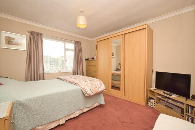 Picture 7