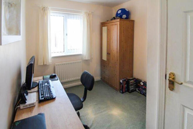 Photo 13