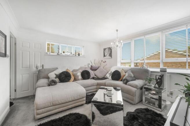 5A Lennox Gardens - MU8hnh3kXe9bswUfpxpD