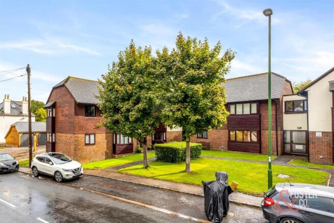 Woodsmill Close 1_016.JPG