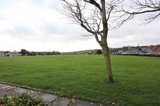 Seaview Park