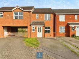 28, Fow Oak, Coventry CV4 9XS