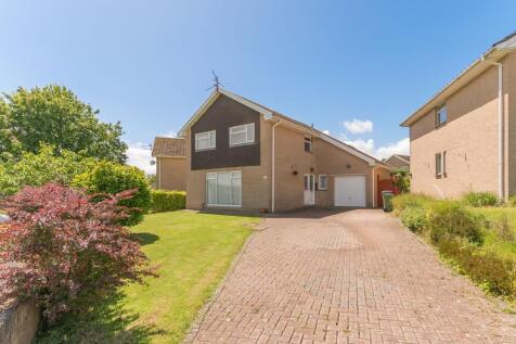 Glanrhyd, Coed Eva, NP44
