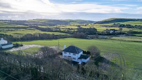 Sunny Brow, Whitehaven, CA28