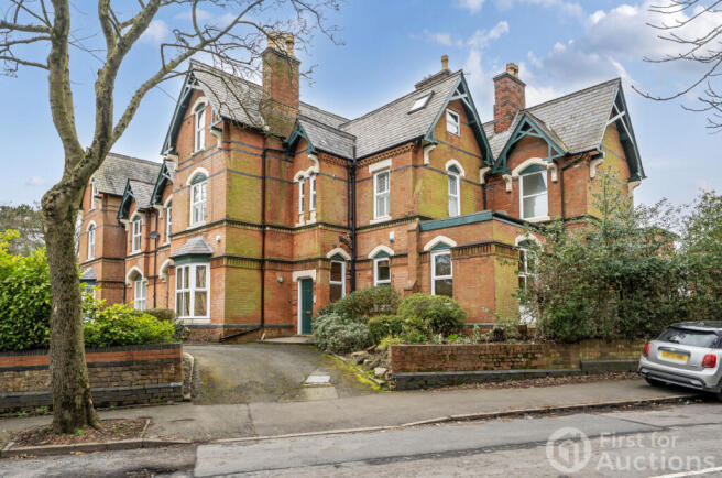 44040184-60fe-425...