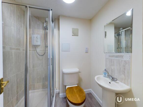 PropertyImages