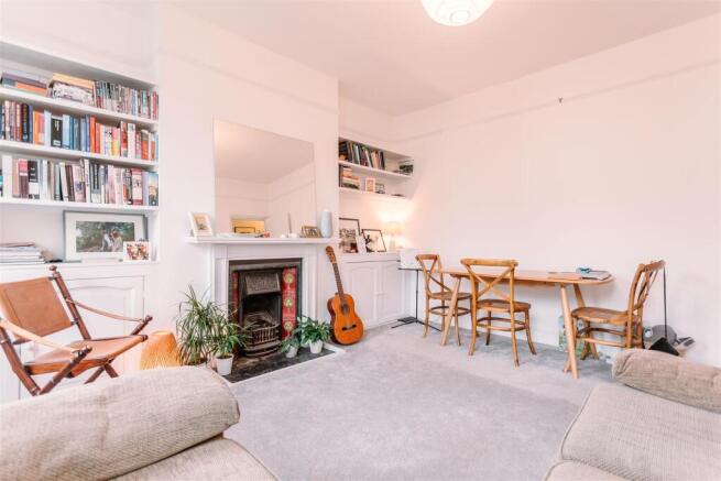 OO_wray crescent_davies davies_15.jpg