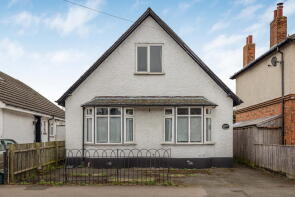 27, Whaddon Road, Cheltenham GL52 5LZ
