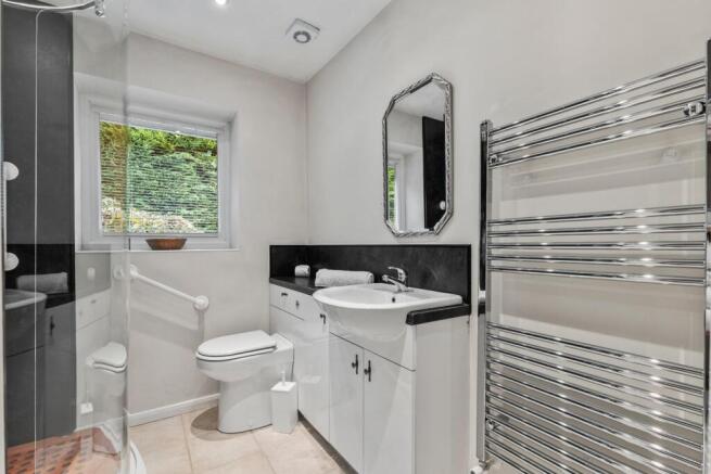 BATHROOM ANNEX.jpg