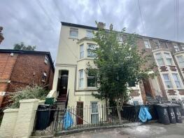 Flat C, 32, Midland Road, Gloucester GL1 4UL