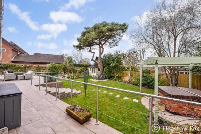 sketch_Ph20_5783027 - Copy.jpg