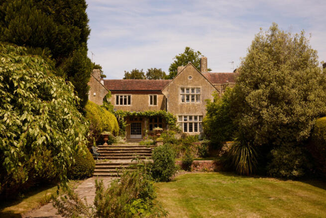 287797 - INIGO_GREYFRIARS_41.JPG