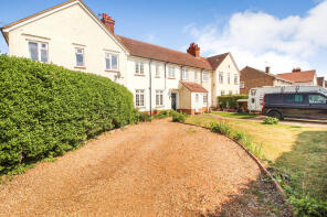 7, Brook Lane, Bedford MK44 3LU