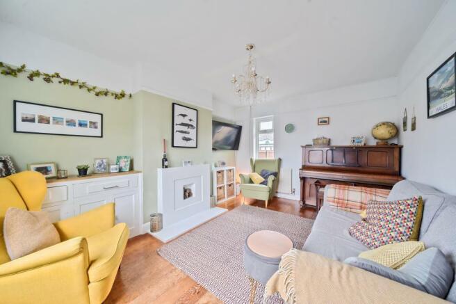 Photos