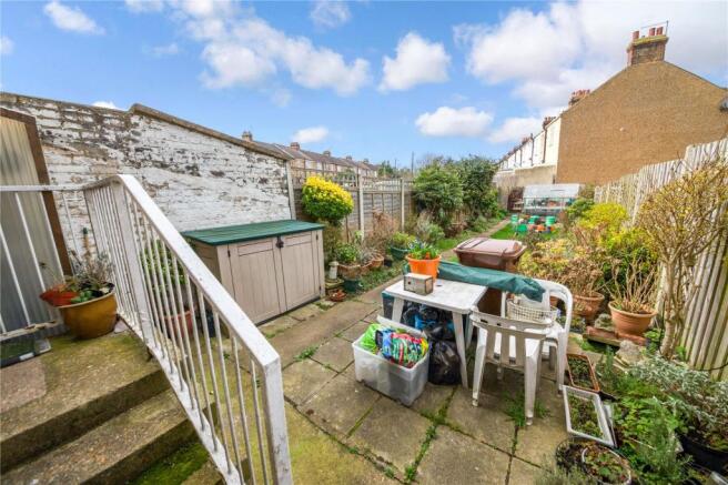 Picture No. 23
