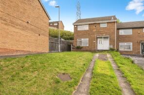 112, Pudsey Road, Bramley, Leeds LS12 3TZ