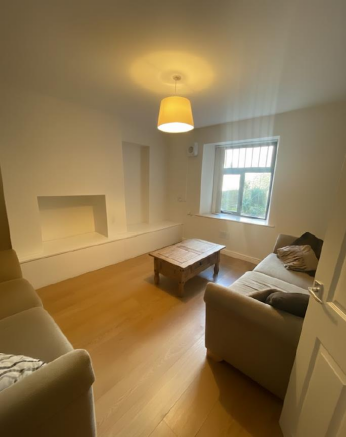 Living room updated cropped.png