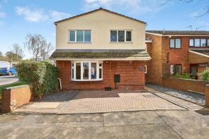50, Rowley Street, Walsall WS1 2AX