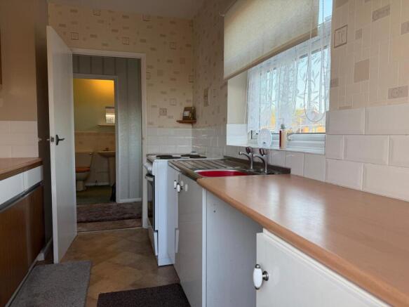 20251219 150006000 IOS 2 T202512231151.jpg