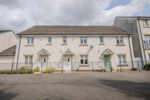 31, Brinell Square, Newport NP19 4TW