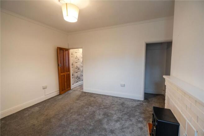Dining Room (2)