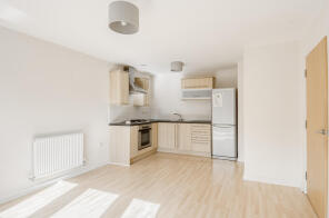 16, 178 Sovereign Point, Infirmary Road, Sheffield S6 3DH