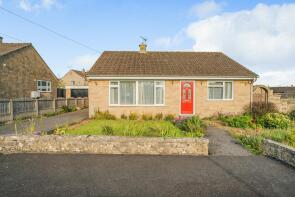 9, Hallett Road, Ansford, Castle Cary BA7 7LG