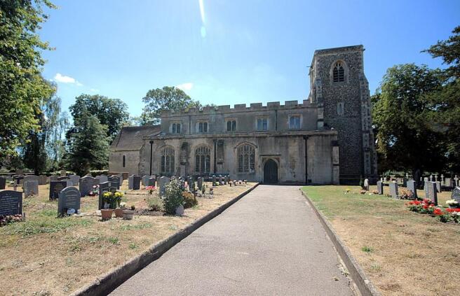 Photo 13