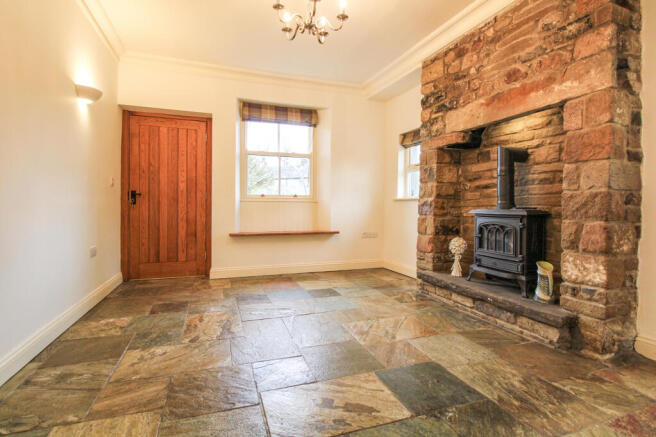 2 bed End of Terrace for sale Image 4