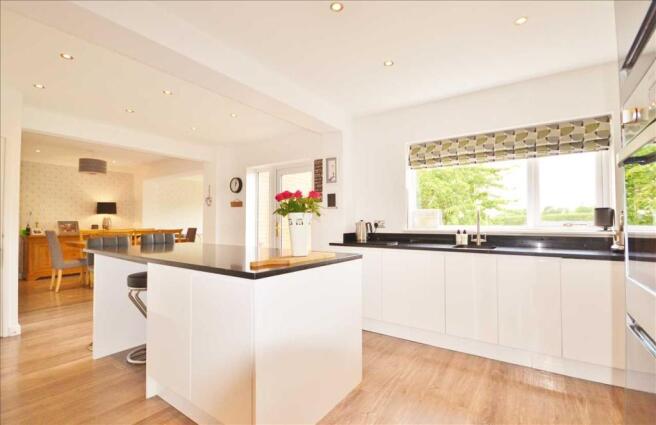 OPEN PLAN FAMILY