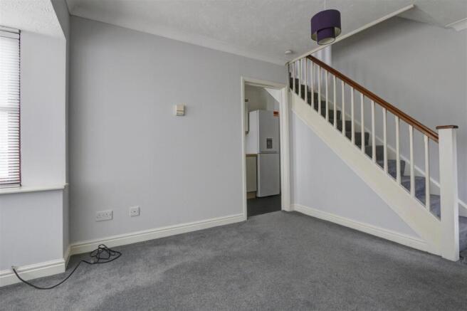 Sitting Room 2.jpg