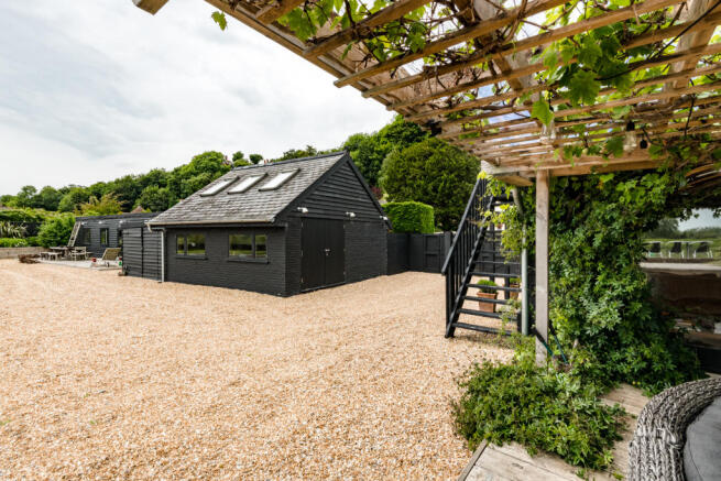 Chandlers Reach, Rye, East Sussex (18).jpg