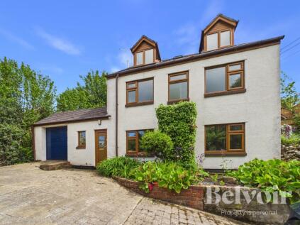 Lower Road, Pontesbury, Shrewsbury, SY5
