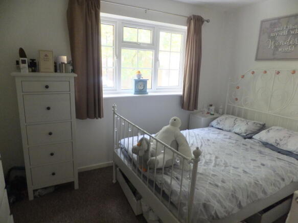 Bedroom1