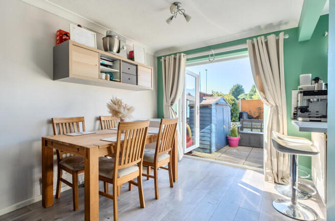 1430417-20-69bab9...