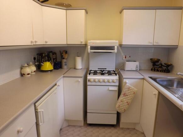Photo 7