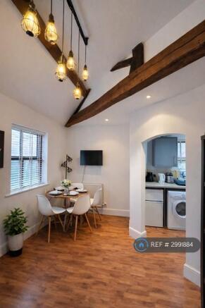 Living/Dining