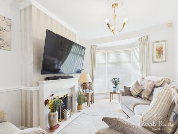 3 bed End of Terrace for sale Image 2