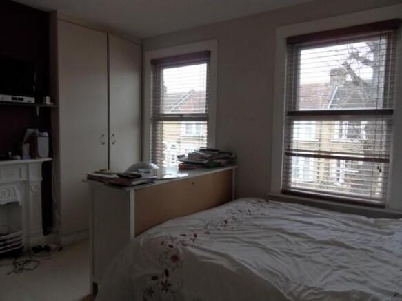 Photo 7